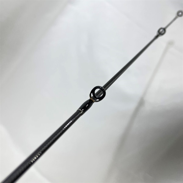 ＢＲＳＢＲＳ－Ｓ９６Ｍ－ＳＪ